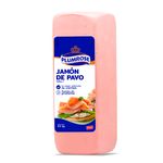 Jamon De Pavo Plumrose 3.5 Kg.