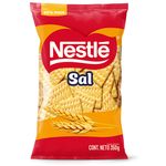 Galleta de Sal Nestle 350ML
