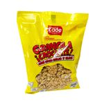 Granola Cade Con Pasas Y Maní 200 Gr