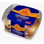 Chicharrón Mr. Chancho 250 Gr.