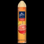 Ambiental Grade Aerosol Tangerine Dream 400Ml