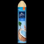 Ambiental Glade Aerosol Coco Vibes 400Ml