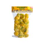 Reverdecer Naranjilla Troceada Y Congelada 500Gr
