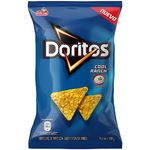 Doritos Cool Ranch 74GR
