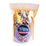 Granola Con Fruta Deshidratada La Gran Fructa 400 Gr.