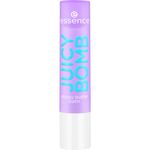 Balsamo Juicy Bomb Berry 02 Essence 2.5GR