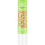 Balsamo Juicy Bomb Kiwi 04 Essence 2.5GR