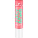 Balsamo Juicy Bomb Melon 01 Essence 2.5GR