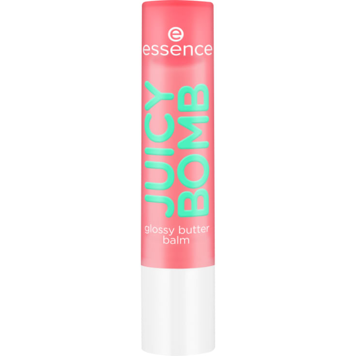 Balsamo Juicy Bomb Melon 01 Essence 2.5GR