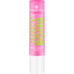 Balsamo Juicy Bomb Pitaya 03 Essence 2.5GR