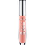 Brillo Labial Extreme Shine Volume 12 Essence 5ML