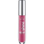 Brillo Labial Extreme Shine Volume 13 Essence 5ML
