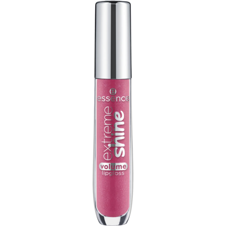 Brillo Labial Extreme Shine Volume 13 Essence 5ML