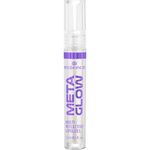 Brillo Labial Meta Glow Multi-Reflective 01 Essence 3ML