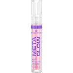 Brillo Labial Meta Glow Multi-Reflective 02 Essence 3ML