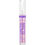 Brillo Labial Meta Glow Multi-Reflective 03 Essence 3ML