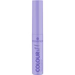 Delineador Líquido Lila 03 Essence Colour It 3ML