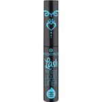Delineador Líquido Waterproof Essence Lash Princess 3ML