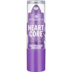Balsamo Heart Core 06 Essence 3GR