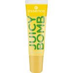 Brillo Labial Juicy Bomb 106 Essence 10ML