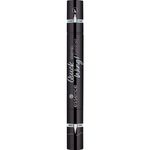 Delineador Plumón Stamp Essence Quick Wing! 3.5ML