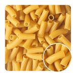 Bolonia Fideo Macarron 10 Kg.