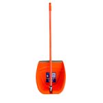 Recogedor Flip Master Un
