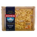 Festaiola Fettuccine All Uovo Agnesi 250 Gr.