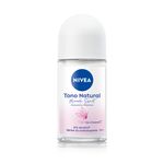 Desodorante Roll On Sweet Miracle Nivea 50ML