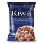 Mix De Papas Nativas Kiwa 28GR