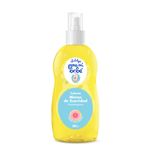 Colonia Mimos Suavidad Para Mi Bebe 200ML
