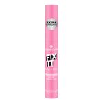 Gel De Cejas Fix It Like A Pro Transparente Essence 8.5ML
