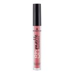 Labial Liquido 8H Matte 15 Essence 2.5ML