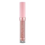 Sombra Líquida Matte 01 Essence 3ML