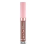 Sombra Líquida Matte 02 Essence 3ML