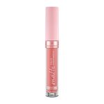 Sombra Líquida Matte 03 Essence 3ML