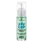 Primer Jelly Grip Hydrating Primer Essence 29ML