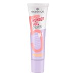 Primer Wonder Full 5 In 1 10 Essence 30ML