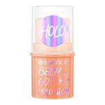 Iluminador En Barra Baby Got Glow Holo 10 Essence 5GR