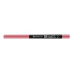 Lapiz De Labios 8H Matte Comfort 15 Essence 0,3GR
