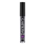 Rellenador De Labios What The Fake Extreme Plumping Lip Filler 03 Essence 4.2ML