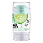 Serum Facial Hello Good Stuff! 48H Hydrating Stick Essence 30GR
