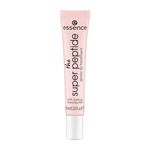 Tratamiento Labial The Super Peptide Glossy Essence 10ML