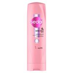 Acondicionador Luminous Uv Sedal 340ML