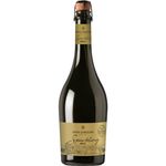 Vino Espumante Reservado Santa Carolina 750ML