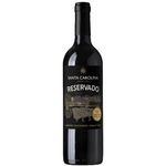 Vino Especial Cabernet Merlot Santa Carolina 750ML