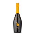 Vino Espumante Mama Mango 750ML