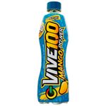 Bebida Energética Sabor A Mango Vive 100 300ML