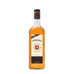 Whisky Howard 1LT