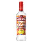 Vodka Spicy Tamarindo Smirnoff 700ML